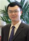Zhibo Yang