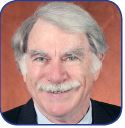 Alan G. Marshall