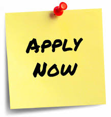 ApplyNow