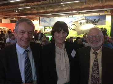 Gaskell et al