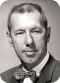 1961-62_Dibeler