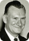 1963-64_Fox