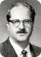 1967-68_Rosenstock