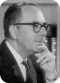 1969-70_Franklin