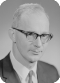 1971-72_Honig
