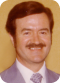1977-78_Futrell