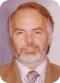 1979-80_McCloskey