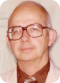 1981-82_Munson