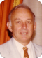 1993-94_Fales