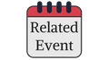 Related Event Icon