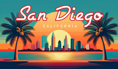 ASMS SanDiego-NO TEXT_400x235