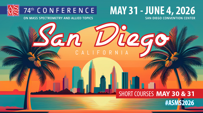 ASMS_Hero_2026_SanDiego_Web2