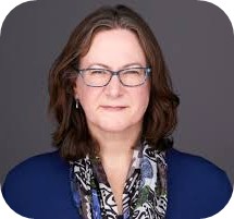 Elisabeth Bik_Closing Plenary-round corners