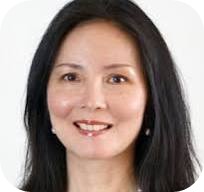 Lan Huang-round corners