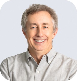 Mike MacCoss-round corners