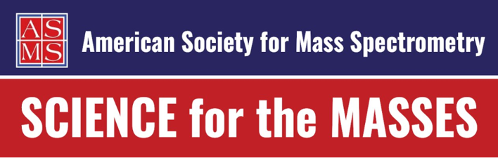 Science for the Masses