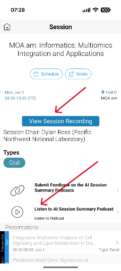 Screenshot Recording-Podcast_Marked Up