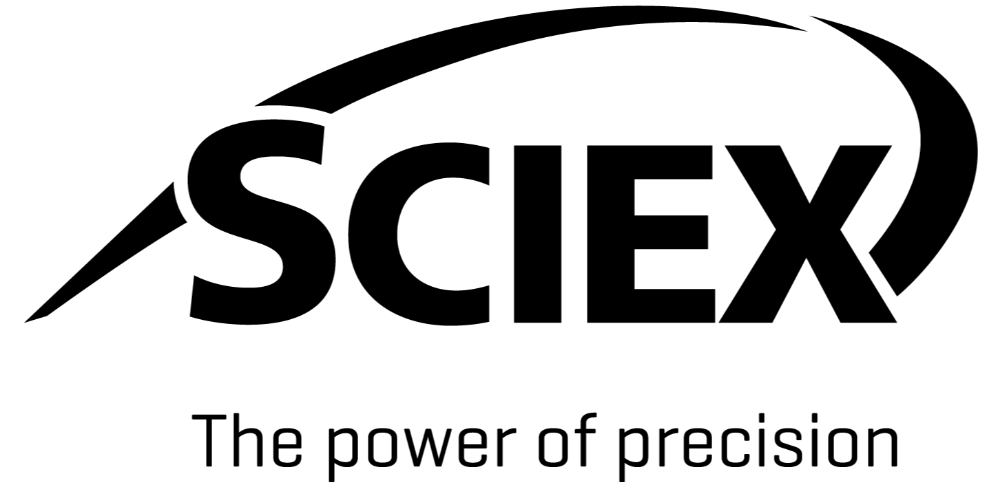 Sciex-Logo-withTag-Black_cropped2