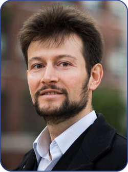Biemann_Slavov, Nikolai Biemann_Slavov, Nikolai