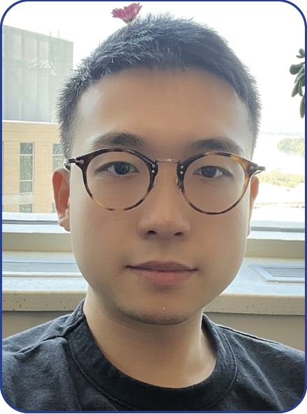 Postdoc_Gao, Zhan