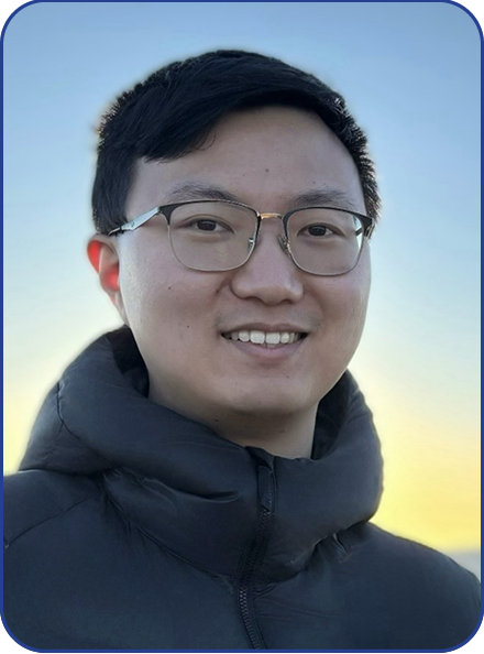 Postdoc_Zhu, Zhijun