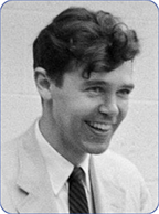 Biemann_192xDoug
