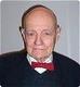John Fenn_opt