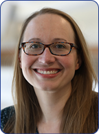 MAL Education - Elyssia Gallagher Photo