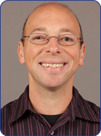 MAL Membership - Asher Newsome photo