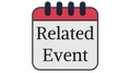 Related Event
