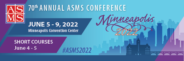ASMS_70th_Email_Minneapolis_600x