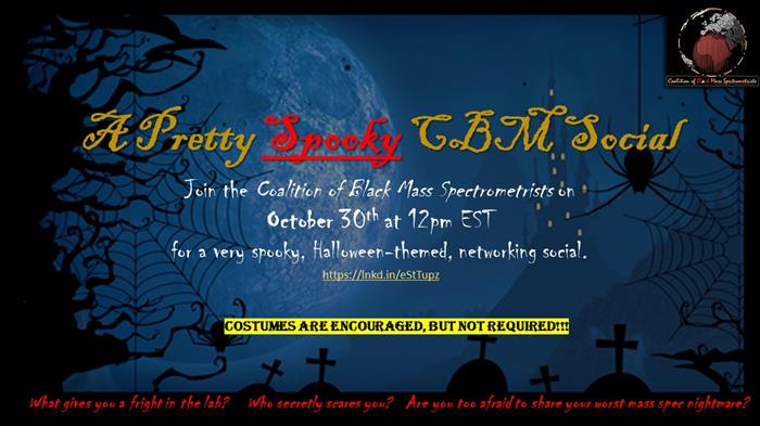 A Pretty Spooky CBM Social_v3 A Pretty Spooky CBM Social_v3