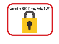 Lock with text 4 Lock with text 4