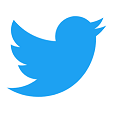 tw bird smaller