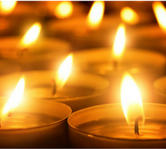 In Memoriam
