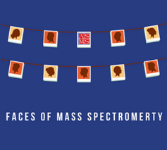 Faces of MS
