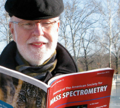 Michael L. Gross