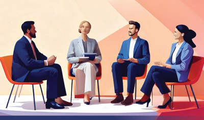 ASMS Academic Panel2