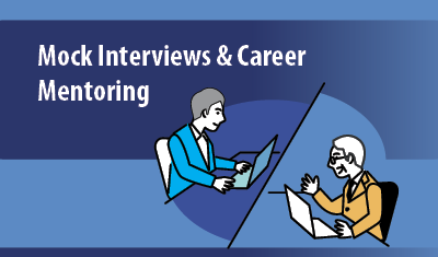 ASMS Mock Interview25