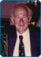 Photo of Richard E. Honig