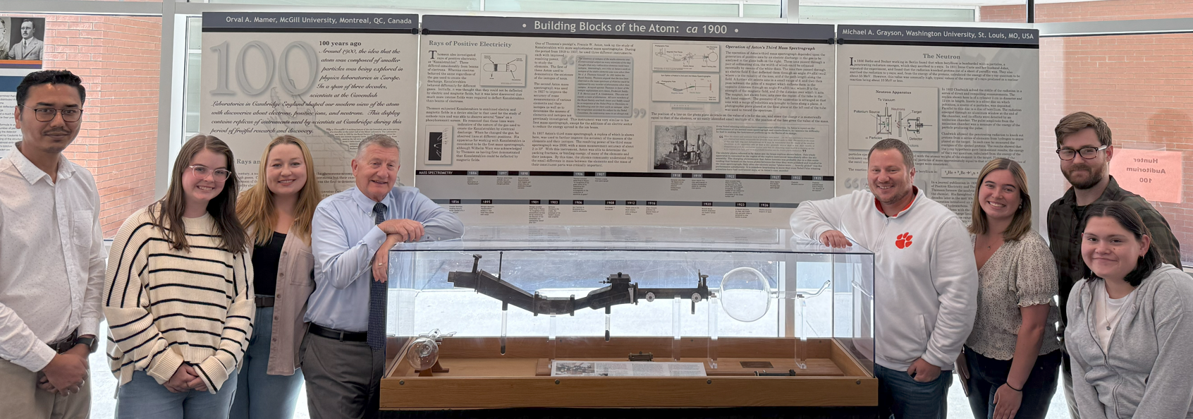Chouinard Group with Replica_Oct 3, 2025