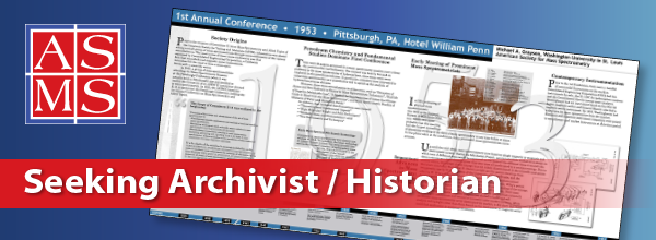 ASMS__Archivist_600x220b 