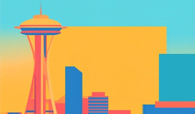 Seattle Graphic 400x235