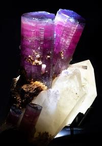 Gem stone