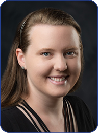 Amanda Patrick Headshot_round corners