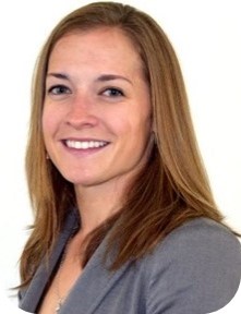 Photo of Callie Cole