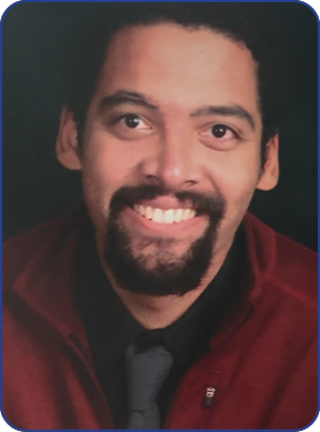 Photo of Devin Schweppe