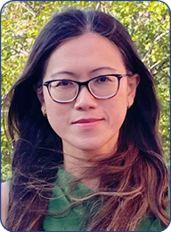 Fanny Caroline Liu_Headshot