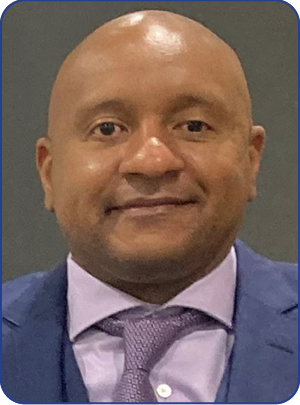 Photo of Fabio Gomes