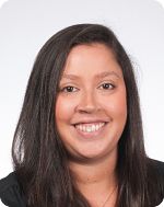 Photo of Laura Sanchez